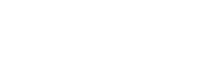 원통증의학과